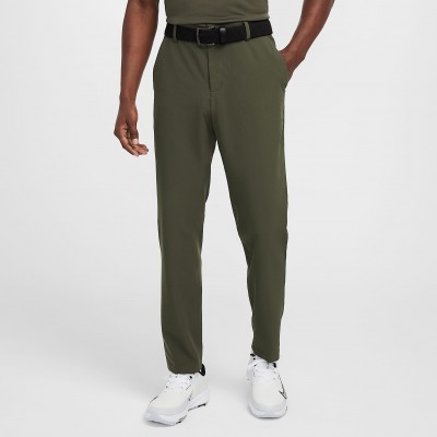 Nike Tour Repel Flex Mens Slim Golf Pants FD5624-325