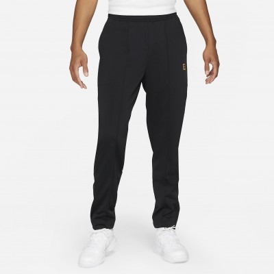 NikeCourt Mens Tennis Pants DC0621-010