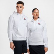 Nike Sportswear Club Fleece Hoodie HQ2633-051