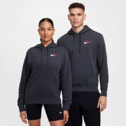 Nike Sportswear Club Fleece Hoodie HQ2633-060