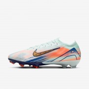 Nike Vapor 16 Elite Mercurial Dream Speed FG Low-Top Soccer Cleats FZ1392-300