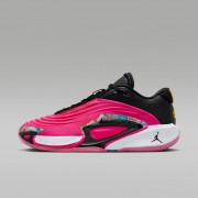 Nike Luka 3 Imaginarium Basketball Shoes FQ1284-600