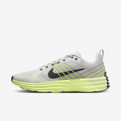 Nike Lunar Roam Mens Shoes HV0812-011