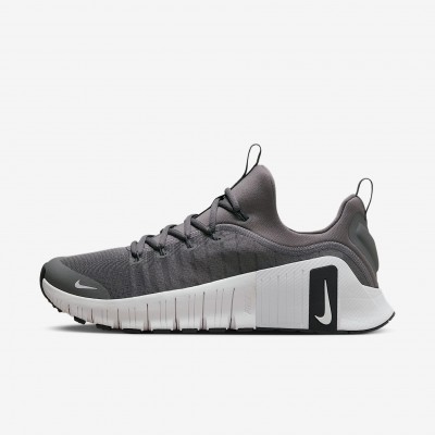 Nike Free Metcon 6 Mens Workout Shoes HM3754-002