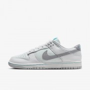 Nike Dunk Low Retro SE Mens Shoes HQ3619-121