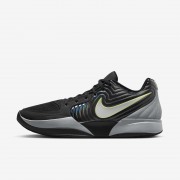 Nike Ja 2 Foundation Basketball Shoes FD7328-001