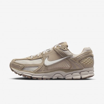 Nike Zoom Vomero 5 Mens Shoes HV2529-200