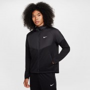 Nike Sphere Miler Mens Therma-FIT Water-Repellent Running Jacket FZ1111-010