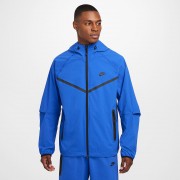 Nike Tech Mens Woven Jacket HM7151-480