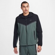 Nike Tech Mens Woven Jacket HM7151-338