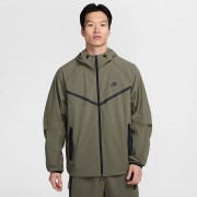 Nike Tech Mens Woven Jacket HM7151-223