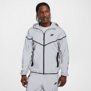 Nike Tech Mens Woven Flash Jacket FZ7585-035