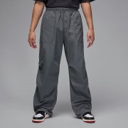 Nike Jordan Essentials Mens Woven Pants FV7306-068