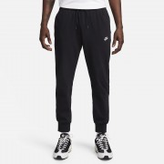 Nike Club Mens Knit Joggers FQ4330-010