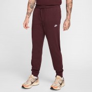 Nike Club Mens Knit Joggers FQ4330-652