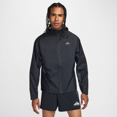 Nike Cosmic Peaks Mens Storm-FIT ADV Running Jacket FZ1084-010