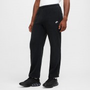 Nike Sportswear Club Mens Winterized Pants FZ0899-010