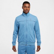 NikeCourt Mens Tennis Jacket DC0620-430