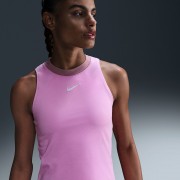 NikeCourt Advantage Womens Dri-FIT Tennis Tank Top FD5673-632