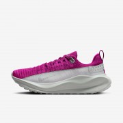 Nike InfinityRN 4 Premium Womens Road Running Shoes FZ3086-500