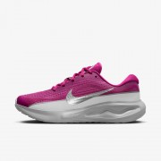 Nike Journey Run Premium Womens Road Running Shoes FZ3090-500