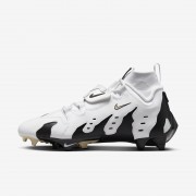 Nike Diamond Turf 96 TD Football Cleats HJ3360-100