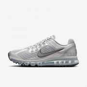 Nike Air Max 2013 Mens Shoes HQ3025-001