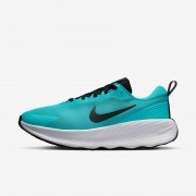 Nike Promina Mens Walking Shoes FV5285-300