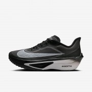 Nike Zoom Fly 6 Mens Road Running Shoes FN8454-001