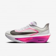 Nike Zoom Fly 6 Mens Road Running Shoes FN8454-101