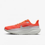 Nike Pegasus 41 Premium Mens Road Running Shoes HQ2938-800