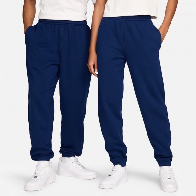 Nike Wool Classics Fleece Pants FV4886-492