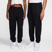 Nike Wool Classics Fleece Pants FV4886-010