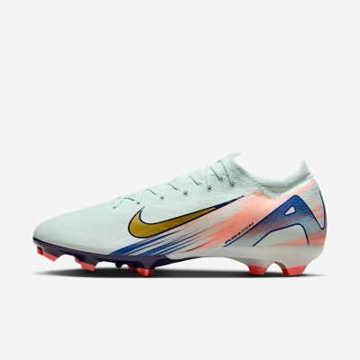 Nike Vapor 16 Pro Mercurial Dream Speed FG Low-Top Soccer Cleats FZ1390-300