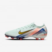 Nike Vapor 16 Pro Mercurial Dream Speed FG Low-Top Soccer Cleats FZ1390-300