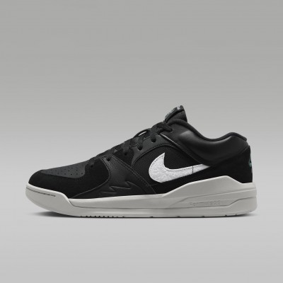 Nike Jor_dan Stadium 90 Mens Shoes DX4397-003