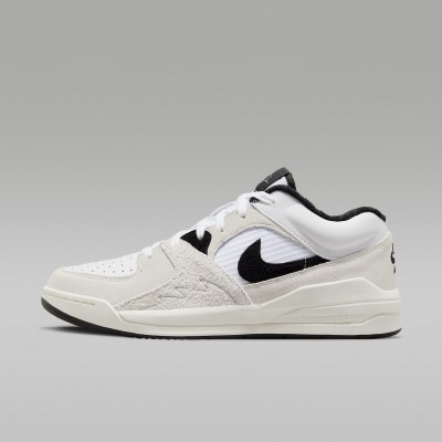 Nike Jor_dan Stadium 90 SE Mens Shoes FD6424-100