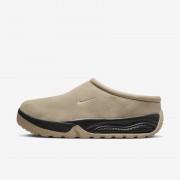 Nike ACG Rufus Mens Shoes FV2923-200