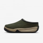 Nike ACG Rufus Mens Shoes FV2923-300