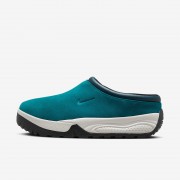 Nike ACG Rufus Mens Shoes FV2923-301