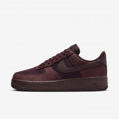 Nike Air Force 1 07 LX Mens Shoes FB8876-600