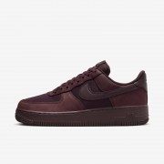 Nike Air Force 1 07 LX Mens Shoes FB8876-600