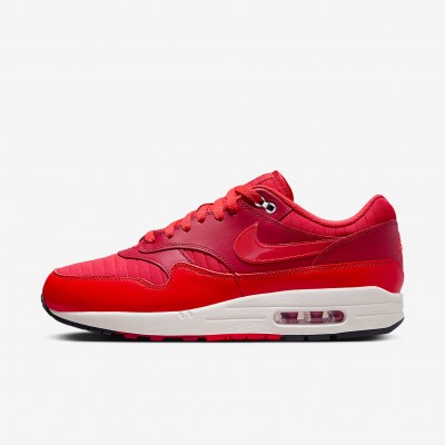 Nike Air Max 1 Mens Shoes HQ3607-687