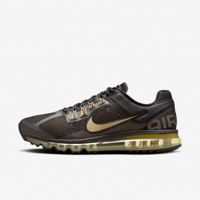 Nike Air Max 2013 Mens Shoes HQ1927-001