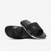 Nike Air Max Cirro Mens Slides DC1460-004