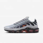 Nike Air Max Plus Mens Shoes DM0032-011