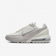 Nike Air Max Pulse Mens Shoes FN7459-002