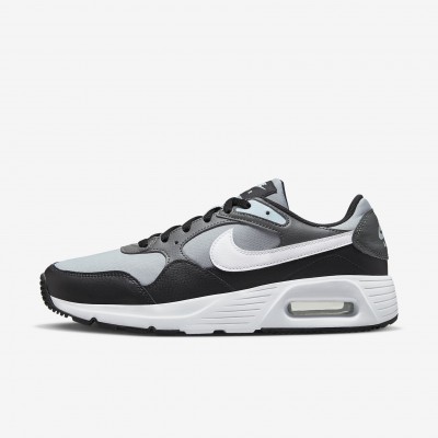 Nike Air Max SC Mens Shoes CW4555-013