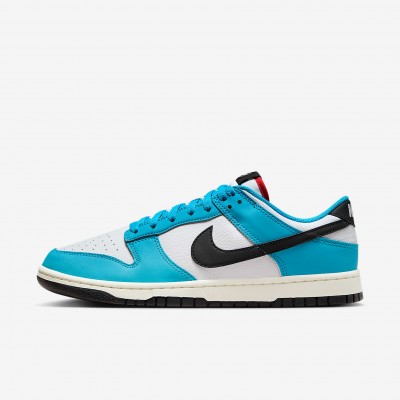 Nike Dunk Low N7 Mens Shoes HJ9088-488