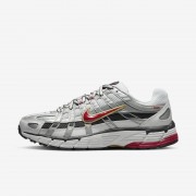 Nike P-6000 Shoes BV1021-101